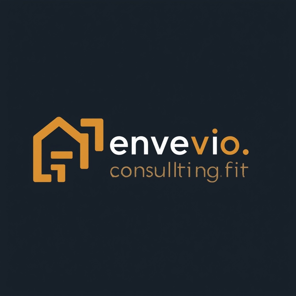 Envenioconsulting